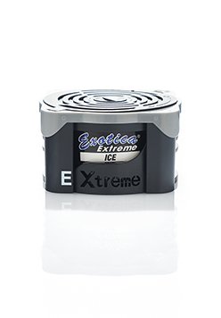 Extreme. Exotica Ice